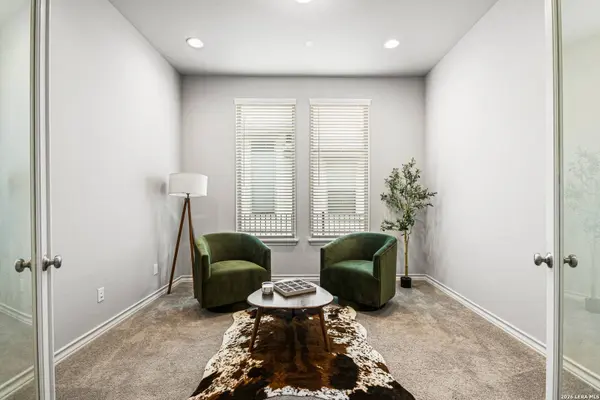 128 Talavera, Boerne, TX 78006