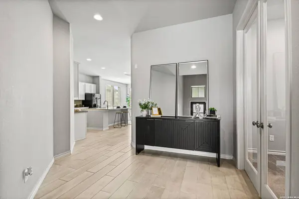 128 Talavera, Boerne, TX 78006
