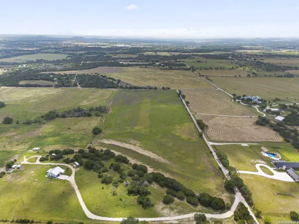 151 Lower Dietert rd, Comfort, TX 78013