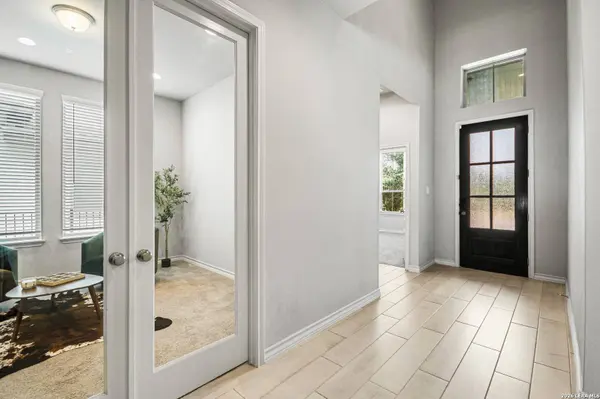 128 Talavera, Boerne, TX 78006
