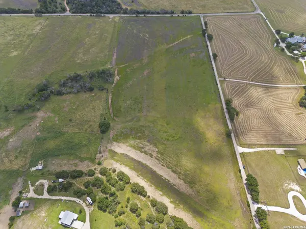 151 Lower Dietert rd, Comfort, TX 78013