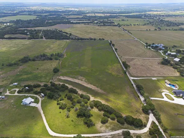 151 Lower Dietert rd, Comfort, TX 78013