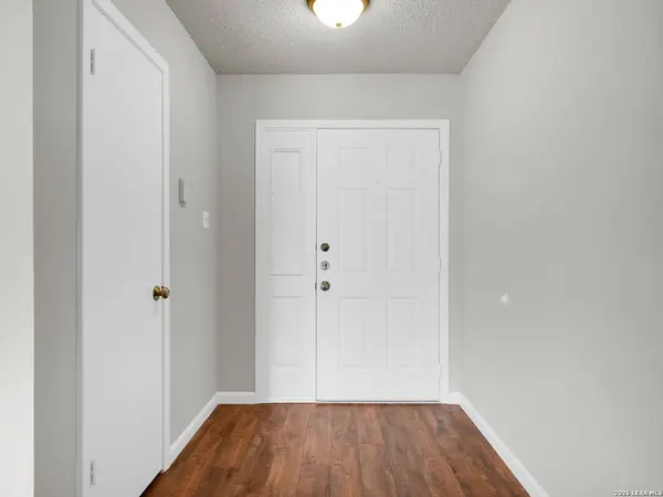 7103 GALLERY RDG, San Antonio, TX 78250