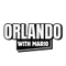 orlando (1000 x 1000 px)-8
