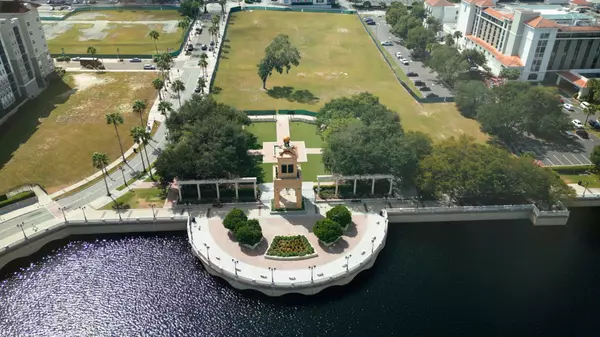 feature image of Hidden Gems: Up-and-Coming Orlando Neighborhoods You Should Know About