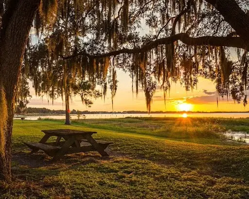 What It's Actually Like to Live in Clermont, Florida: A Resident's 2026 Honest Review
