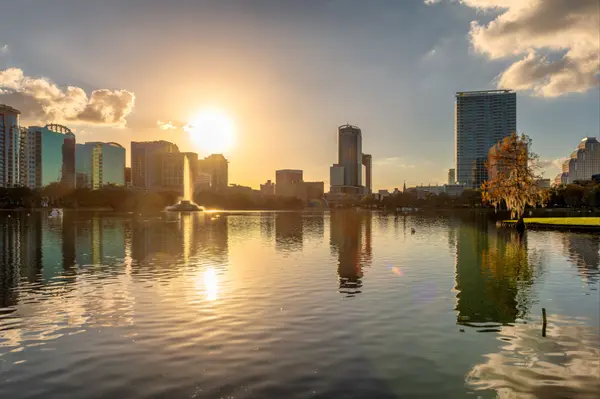 feature image of Is Orlando the Best City in America? An Honest 2026 Guide From a Local Real Estate Agent