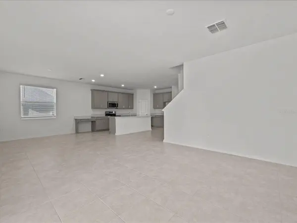 6325 BLISSFUL ST, Clermont, FL 34714
