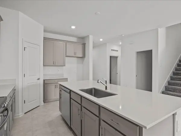 6325 BLISSFUL ST, Clermont, FL 34714