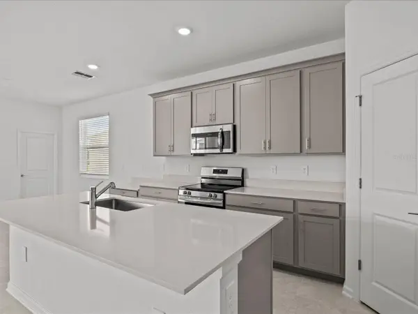 6325 BLISSFUL ST, Clermont, FL 34714