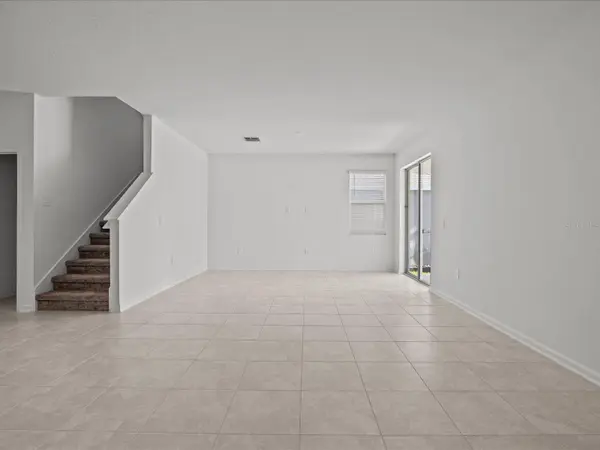 6325 BLISSFUL ST, Clermont, FL 34714