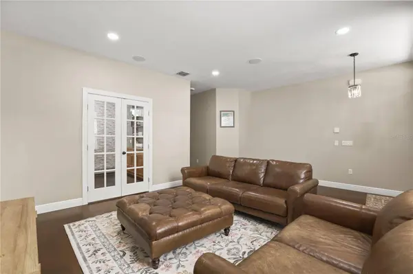 932 LOST GROVE CIR, Winter Garden, FL 34787