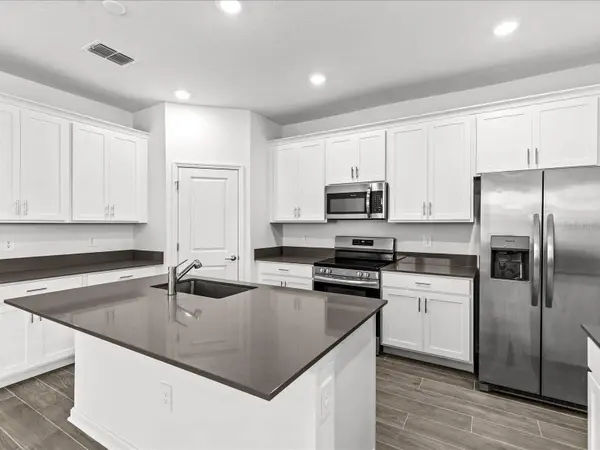 2952 ARMSTRONG AVE, Clermont, FL 34714
