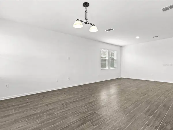 2952 ARMSTRONG AVE, Clermont, FL 34714