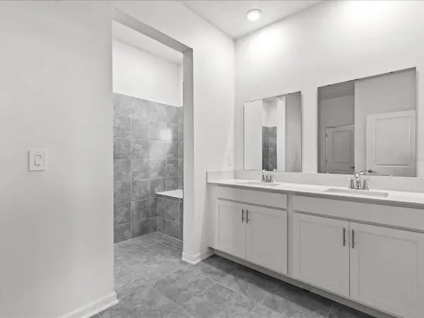 2952 ARMSTRONG AVE, Clermont, FL 34714