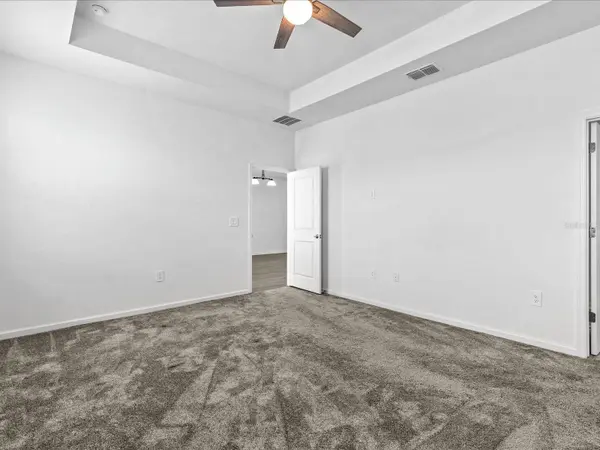 2952 ARMSTRONG AVE, Clermont, FL 34714