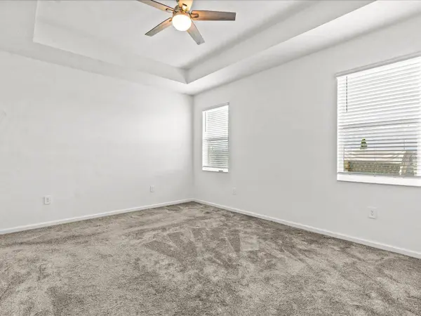 2952 ARMSTRONG AVE, Clermont, FL 34714