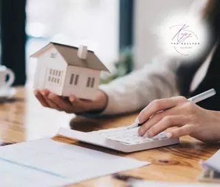 Top 10 Qualities That Define the Best Realtor in Calgary