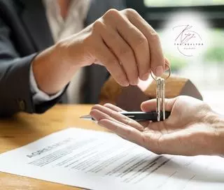 5 Reasons to Work with a Top Realtor in Calgary When Buying Your Dream Home