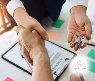 How to Choose from the Top Realtors in Calgary: What Sets the Best Apart in a Competitive Market