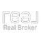 Shawn Shackelton - Real