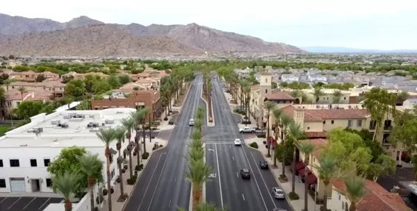 7 Phoenix Suburbs People Are Leaving (and What Buyers Should Know)