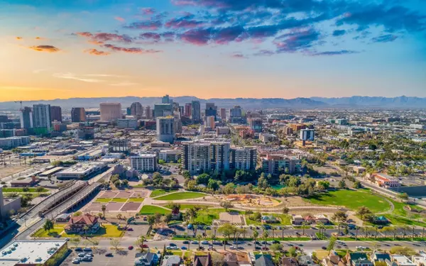 NEVER Buy In One Of These Phoenix Neighborhoods