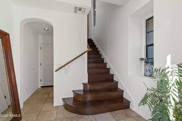 18650 N THOMPSON PEAK Parkway #2063, Scottsdale, AZ 85255