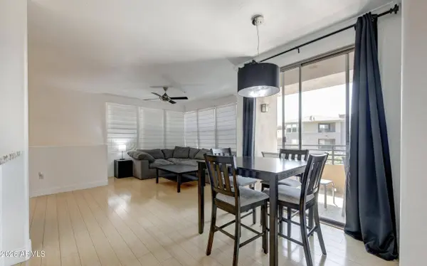 19777 N 76TH Street #2210, Scottsdale, AZ 85255