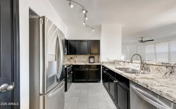19777 N 76TH Street #2210, Scottsdale, AZ 85255