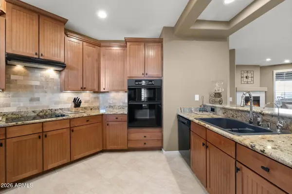 13450 E VIA LINDA -- #2044, Scottsdale, AZ 85259