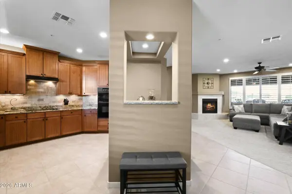 13450 E VIA LINDA -- #2044, Scottsdale, AZ 85259