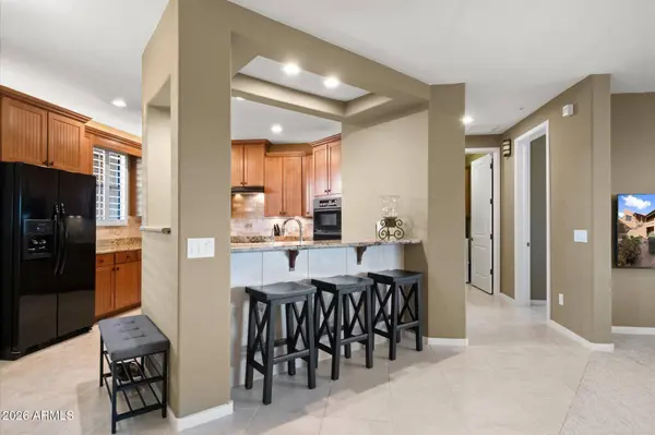 13450 E VIA LINDA -- #2044, Scottsdale, AZ 85259