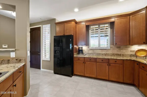 13450 E VIA LINDA -- #2044, Scottsdale, AZ 85259