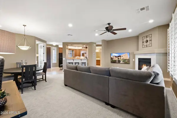 13450 E VIA LINDA -- #2044, Scottsdale, AZ 85259