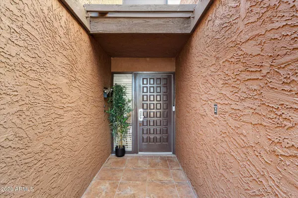 7401 N SCOTTSDALE Road #16, Scottsdale, AZ 85253