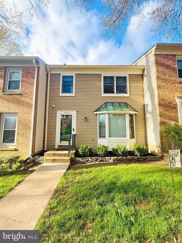 4032 CHAMPIONSHIP DR, Annandale, VA 22003