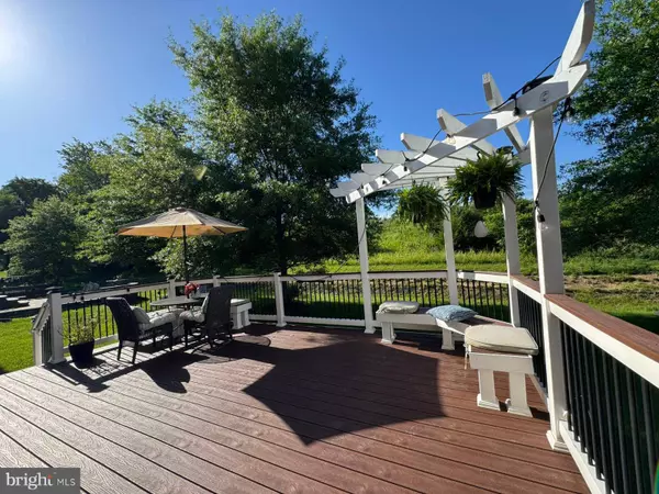 42322 RISING MOON PL, Brambleton, VA 20148