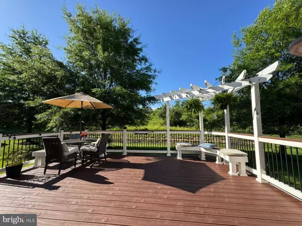 42322 RISING MOON PL, Brambleton, VA 20148