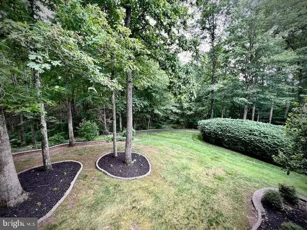 8109 CROOKED OAKS CT, Gainesville, VA 20155