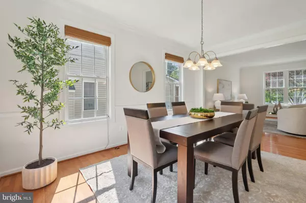 42322 RISING MOON PL, Brambleton, VA 20148