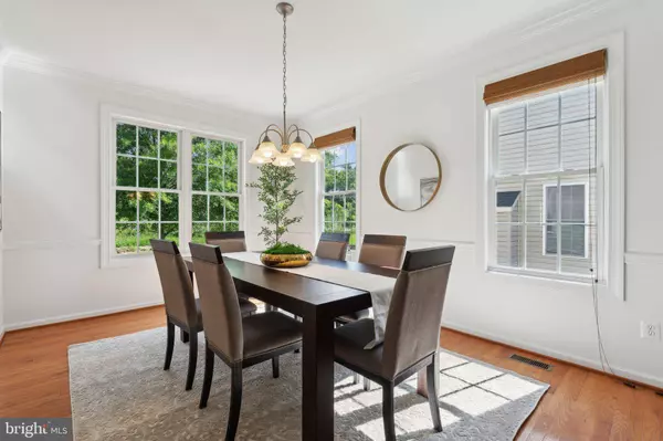 42322 RISING MOON PL, Brambleton, VA 20148