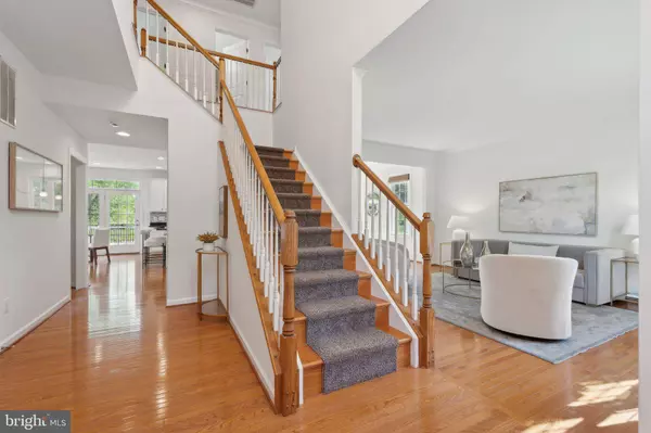 42322 RISING MOON PL, Brambleton, VA 20148