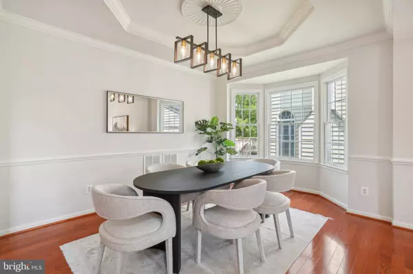 25487 DABNER DR, Chantilly, VA 20152