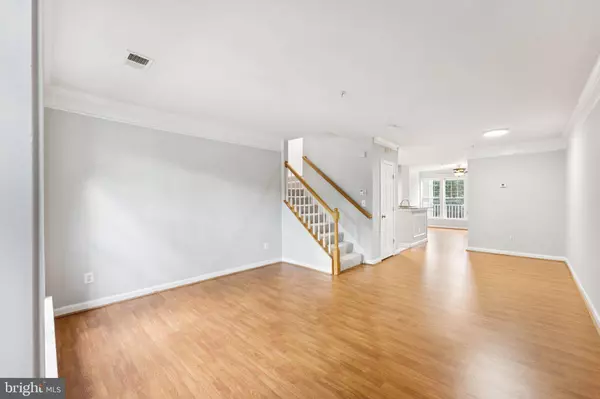 12781 FAIR CREST CT, Fairfax, VA 22033