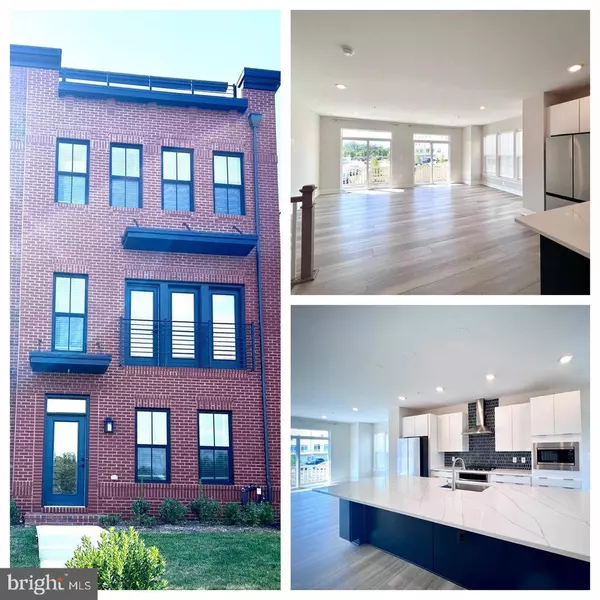 23162 HORSESHOE TRAIL SQ, Ashburn, VA 20148