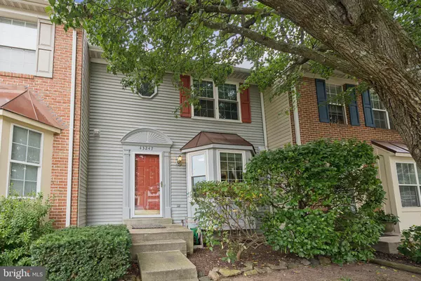 43247 CLEARNIGHT TER, Ashburn, VA 20147