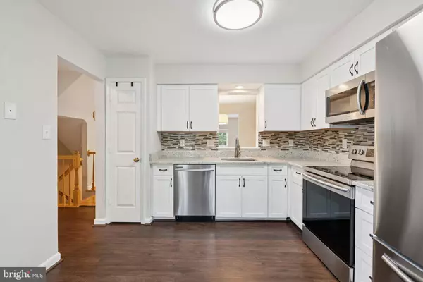 43247 CLEARNIGHT TER, Ashburn, VA 20147