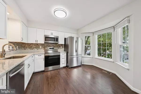 43247 CLEARNIGHT TER, Ashburn, VA 20147