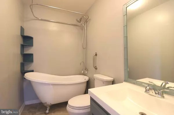 21031 LEMON SPRINGS TER, Ashburn, VA 20147